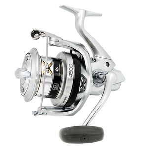 Image of Shimano Ultegra 4500 XSC Reel