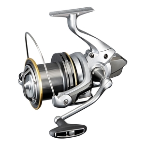 Image of Shimano Ultegra CI4+ 5500 XSC Big Pit Reel