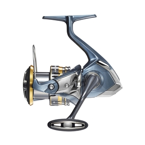 Image of Shimano Ultegra FC 2500 Reel