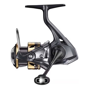 Image of Shimano Ultegra FD 1000 Reel