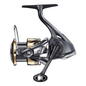 Image of Shimano Ultegra FD 2500 Reel