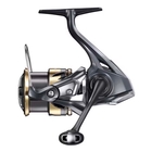 Shimano Ultegra FD 2500SHG Reel