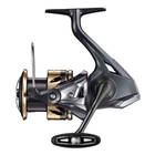 Shimano Ultegra FD 4000 Reel