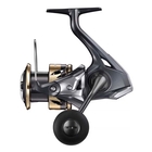 Image of Shimano Ultegra FD 5000XG Reel