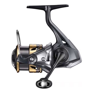Image of Shimano Ultegra FD C2000S Reel