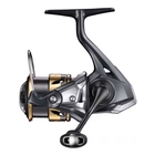 Image of Shimano Ultegra FD C2000S Reel