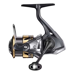 Image of Shimano Ultegra FD C2000SHG Reel
