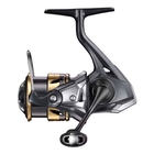 Shimano Ultegra FD C2000SHG Reel