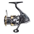 Shimano Ultegra FD C2500HG Reel