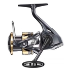 Image of Shimano Ultegra FD C3000HG Reel