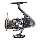 Image of Shimano Ultegra FD C3000XG Reel