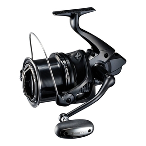 Image of Shimano Ultegra SPOD XTD Big Pit Reel