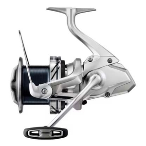 Image of Shimano Ultegra XR XSD 14000 Reel