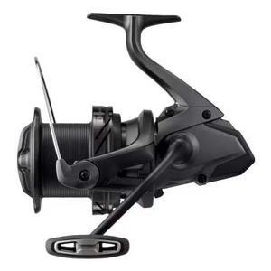 Image of Shimano Ultegra XR XTD 14000 Reel