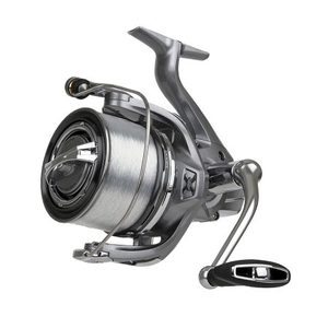 Image of Shimano Ultegra XSD 5500 Surf Reel / Big Pit Reel