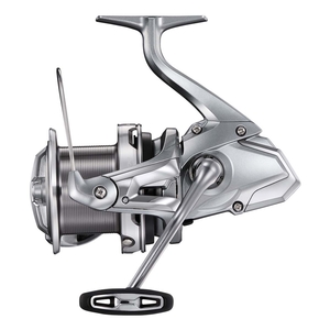 Image of Shimano Ultegra XSE 14000 Reel
