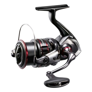 Image of Shimano Vanford 4000 MHG Spinning Reel