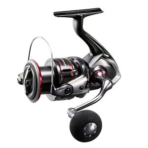 Image of Shimano Vanford 5000 XG Spinning Reel
