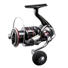 Image of Shimano Vanford 5000 XG Spinning Reel