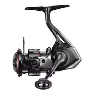 Image of Shimano Vanford FA 500 Reel