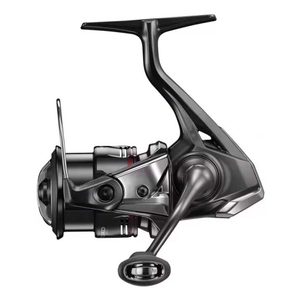 Image of Shimano Vanford FA C2000HG Reel