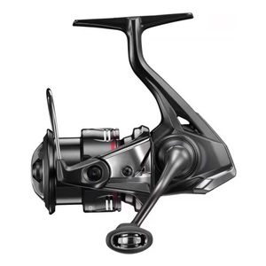 Image of Shimano Vanford FA C2500SXG Reel