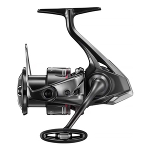 Image of Shimano Vanford FA C3000 Reel