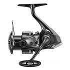 Image of Shimano Vanford FA C3000 Reel