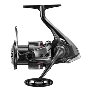 Image of Shimano Vanford FA C3000HG  Reel