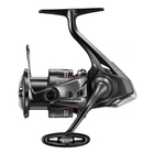 Image of Shimano Vanford FA C3000HG  Reel
