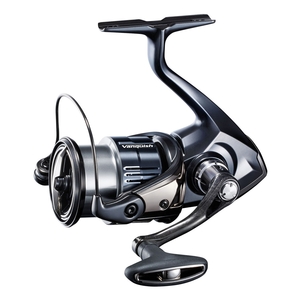 Image of Shimano Vanquish C2000S FB Reel