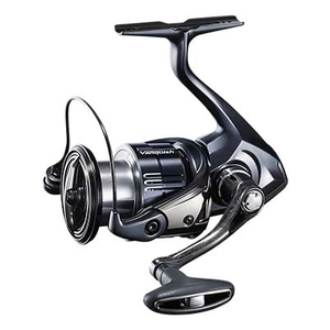 Image of Shimano Vanquish C3000 FB Reel