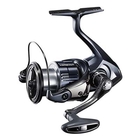 Image of Shimano Vanquish C3000 FB Reel