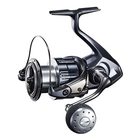 Image of Shimano Vanquish C5000 XG FB Reel