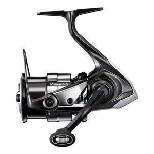 Image of Shimano Vanquish FC 2500S Reel