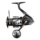 Image of Shimano Vanquish FC C5000 XG Reel