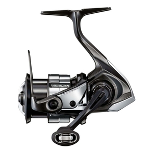 Image of Shimano Vanquish FC C2000S Reel