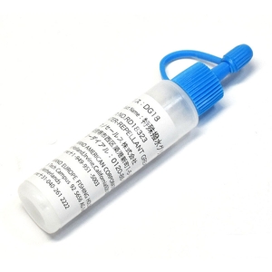 Image of Shimano Water-Repellant Grease - 5g