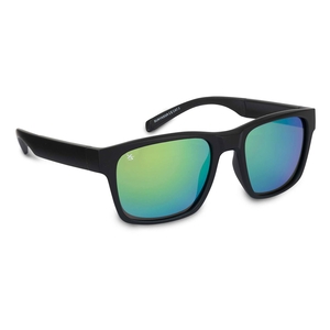 Image of Shimano Yasei Polarised Glasses - Gren Revo
