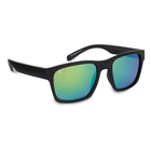 Shimano Yasei Polarised Glasses