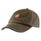 Image of Shooterking Bush Cap - Brown