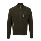 Image of Shooterking Bush Jumper - Olive Brown