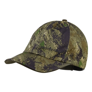 Image of Shooterking Huntflex Cap - Forest Mist