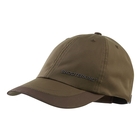 Image of Shooterking Huntflex Cap - Brown Olive