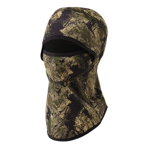 Image of Shooterking Huntflex Mask - Forest Mist