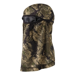 Image of Shooterking Huntflex Summer Mask - Forest Mist