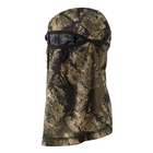 Image of Shooterking Huntflex Summer Mask - Forest Mist