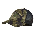 Image of Shooterking Huntflex Summer Cap - Forest Mist