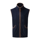 Image of Shooterking Performance Gilet (Women's) - Navy