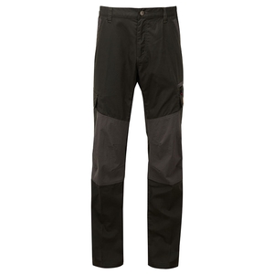 Image of Shooterking Rib-Stop Cordura Trousers - Green